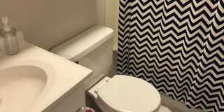 Beautiful Townhouse in the Heart of Burke Centre! Gallery 20