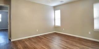 620 Winding Ln 620 Winding Ln Gallery 18