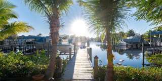 3842 SW Saint Lucie Ln Gallery 10