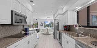 160 SE 12th Court Gallery 26