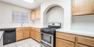 7277 Bindweed Road Gallery 10