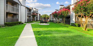 Hilton Head Gallery 2