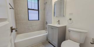 3925-33 N Keeler Gallery 8