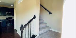 1136 Welsh Drive Gallery 10