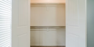 602 SW Barn Valley Road Gallery 20