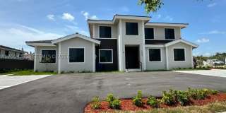 19428 SW 125th AVE Gallery 15