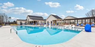 Oak Lake Townhomes Gallery 37