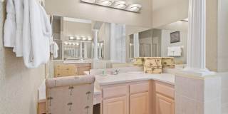 7939 SEA PEARL CIRCLE Gallery 19