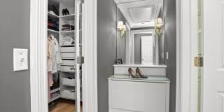 9 Grimes Road Gallery 35