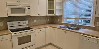 Southport - 3bedroom, 2 bath Townhouse Southport - 3bedroom, 2 bath Townhouse Gallery 8