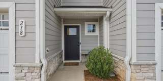 218 Deermont Drive Gallery 1