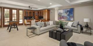 587 Entrada Dr Gallery 25