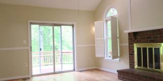 10295 DUNN MEADOW Road Gallery 7