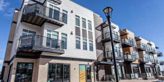 DELO Apartments Gallery 2