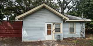 324 Belmont Circle Gallery 1