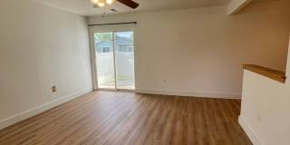 Great West-Side Duplex w/ Two-Car Garage Gallery 4