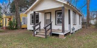 325 Edwards Street Gallery 1