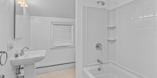 11 Winmar Crescent Gallery 29