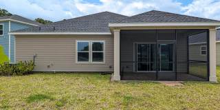 15524 CREEK EDGE Court Gallery 28