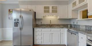 3765 Greenes Crossing Gallery 3