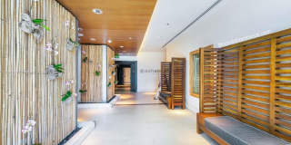 200 Biscayne Boulevard Way Gallery 33