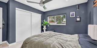 6640 Douglas Street Gallery 2
