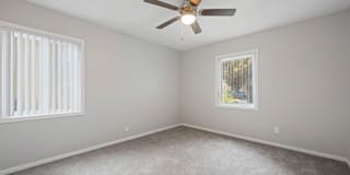 Gloria Homes Apartments Gallery 13