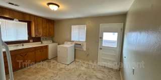 1113 Alford Street, Unit 2 Gallery 7