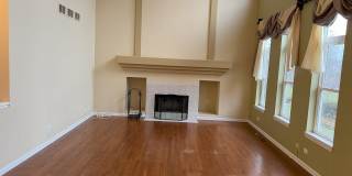 2034 Bunker Circle Gallery 21