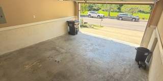 Spacious 4 Bedroom 2 1/2 Bath Home For Rent in Sango Area! Gallery 21