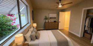 5420 N GRANITE REEF Road N Gallery 12