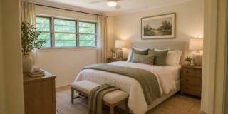 AULDS BROADMOOR TERRACE-NICE LARGE HOME Gallery 9
