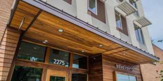 Uptown NW Collection Gallery 33