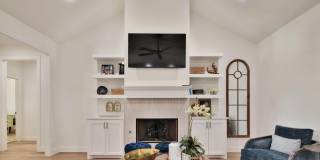 1409 Quincy Avenue Gallery 4