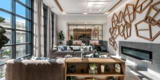 The Birch at 51 Washington St Gallery 21