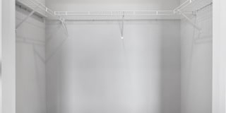 1096 FARWELL Street Gallery 31