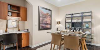 Grandea Bellfort Gallery 12