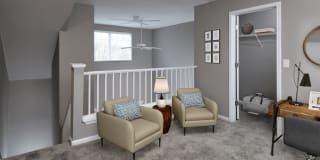 Avalon Melville Gallery 5