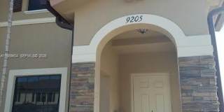 9205 W 33rd Way Gallery 2