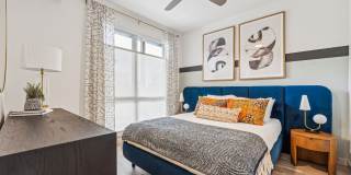 Arden Englewood Gallery 5