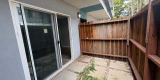 2727 Abbot Kinney Apartments, Venice CA Gallery 36