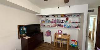 NICE HOME IN TOWN! Gallery 16