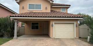 3016 SAN MIGUEL CIRCLE Gallery 1