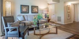South Wind Apartment Homes Gallery 1