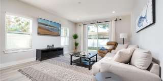 817 7TH Avenue S Gallery 12