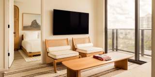 Flow Fort Lauderdale Flow Fort Lauderdale Gallery 41