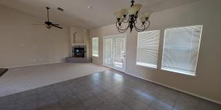 5803 London Drive Gallery 3