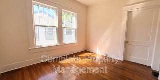 4232 Terrace South Gallery 7