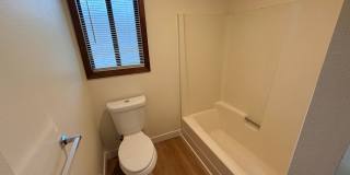 Brand New Flooring and Paint Upper Level Duplex Gallery 20