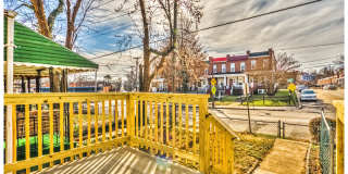 3336 West Caton Avenue Gallery 3